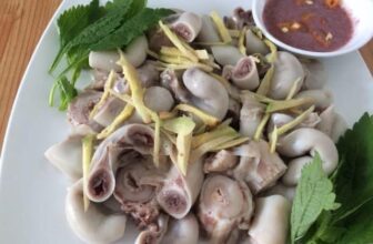 [🆕🇻🇳] TIỆM IN BÍ NGÔ – i𝒏 𝑻𝒆𝒎 𝑫𝒆𝒄𝒂𝒍 – 𝑳𝒐𝒈𝒐 -Name 𝑪𝒂𝒓𝒅 🎨 Top1Designs ✨  KHI BẠN THUÊ THIẾT KẾ & in ấn  ONLINE –> CÓ THỂ BẠN ĐÃ BIẾT !Khi bạn gởi yêu cầu cho một người thiết kế nào đó, bạn cần các nội dung sau:• Kích thước
, shares-0✔️ , likes-0❤️️ , date-2025-02-21 19:01:39🇻🇳🇻🇳🇻🇳📰🆕