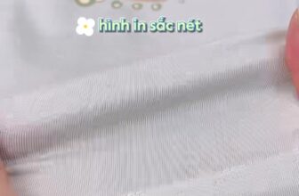 [🆕🇻🇳] Nous HCM 🧑‍🧒❤️️👶⭐️  , shares-1✔️ , likes-19❤️️ , date-2025-02-23 16:00:16🇻🇳🇻🇳🇻🇳📰🆕