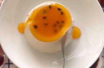 [🆕🇻🇳] Bếp Của Mẹ Onici.vn – Thực phẩm & Đồ uống 🍔 Top1Food  🍜 \ , shares-0✔️ , likes-0❤️️ , date-2025-02-23 16:03:43🇻🇳🇻🇳🇻🇳📰🆕