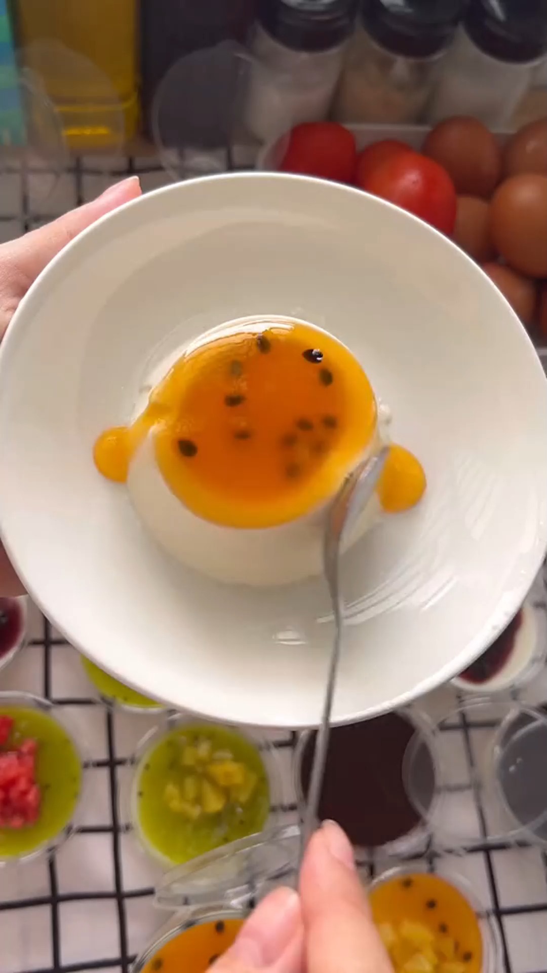 [🆕🇻🇳] 361º Viet Nam – Thương hiệu thời trang thể thao quốc tế👕 Top1Fashion 👗  Chắc chắn bạn sẽ không thể tìm thấy một đôi giày nào có thể đáp ứng đủ 3 tiêu chí: giày chạy đệm êm, giày chống nước và giày thời trang, tất cả trong một m , shares-0✔️ , likes-29❤️️ , date-2025-02-23 16:01:02🇻🇳🇻🇳🇻🇳📰🆕