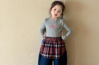 [🆕🇻🇳]  Tiệm Nhà Bơ – Tiệm chuyên đồ trẻ em Quảng Châu, mang style Hàn Quốc năng động cho bé 🧑‍🧒❤️️👶⭐️ Trông mê tít í ạSz90-140
#hàngorder
, shares-0✔️ , likes-2❤️️ , date-2025-02-25 14:11:16🇻🇳🇻🇳🇻🇳📰🆕