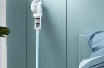 [🆕🇻🇳] Minh Minh Nguyen (Minh Minh Shop vnxk) 👕 Top1Fashion 👗  MÁY HÚT BỤI CẦM TAY CÓ DÂY MAGIC
Trợ thủ đắc lực giúp cho nhà cửa sạch sẽ nhanh gọn ạ!
Lực hút cực mạnh 16.000Pa – Đánh bay bụi bẩn, lông thú, mảnh vụn chỉ trong tích tắc.Công nghệ lọc xoáy Pro-C , shares-0✔️ , likes-26❤️️ , date-2025-02-24 02:29:04🇻🇳🇻🇳🇻🇳📰🆕