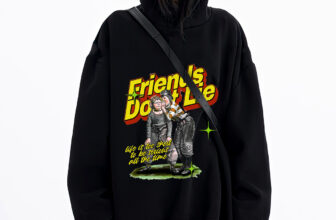 [🆕🇻🇳] Mr.Young Store – Thời Trang Phong Cách MR.YOUNG 👕 Top1Fashion 👗  ÁO HOODIE UNISEX NAM NỮChất Nỉ Da Cá, Fom Rộng, Unisex Nam Nữ
Màu: Đen & Kem
Size: M L XLAlbum Hoodie:
——————Shopee:
, shares-0✔️ , likes-0❤️️ , date-2025-02-25 22:24:22🇻🇳🇻🇳🇻🇳📰🆕