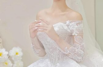 [🆕🇻🇳] Lasami Bridal – Váy cưới Hà Nội 🤵🏻 Top1Wedding 👰🏻  Tỏa sáng trong sự rạng rỡ và tự tin của riêng bạn, biến thành cô dâu tuyệt đẹp theo cách độc đáo của riêng bạn.
Hotline: 0966095508 – 0328323162
, shares-1✔️ , likes-1❤️️ , date-2025-02-23 05:23:00🇻🇳🇻🇳🇻🇳📰🆕