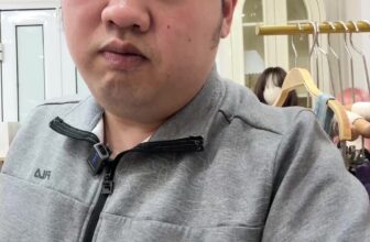 [🆕🇻🇳]  Little My – Cửa hàng quần áo sơ sinh & trẻ em 🧑‍🧒❤️️👶⭐️  , shares-29✔️ , likes-178❤️️ , date-2025-02-25 20:31:03🇻🇳🇻🇳🇻🇳📰🆕