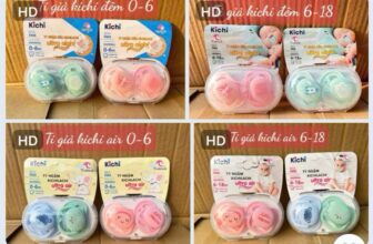 [🆕🇻🇳] Phương Mai Trần hàng khuyến mãi Đak Nông 0964464368 – 0945242368 🧑‍🧒❤️️👶⭐️ Tí giả Kichi shop về thêm đủ mẫu
Sẵn shop 2 size 0-6 6-18
Giá từ #5x__ⒼⒾⒶⒹⒾⓃⒽⓈⒽⓄⓅ__
Ｂａｂｙ ＆ Ｍｏｍ
30 𝐻𝑢𝑦̀𝑛ℎ 𝑇ℎ𝑢́𝑐 𝐾ℎ𝑎́𝑛𝑔, đ𝑢̛𝑜̛̀𝑛𝑔 𝑙𝑒̂𝑛 𝑐ℎ𝑜̛̣ 𝑔𝑖𝑎 𝑛𝑔ℎ𝑖̃𝑎, 𝑇𝑃 , shares-0✔️ , likes-0❤️️ , date-2025-02-24 15:44:04🇻🇳🇻🇳🇻🇳📰🆕