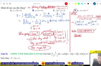 [🆕🇻🇳] Mclass – Lớp Học Livestream 📚 Top1Learn 📕  , shares-1✔️ , likes-5❤️️ , date-2025-02-21 03:57:04🇻🇳🇻🇳🇻🇳📰🆕