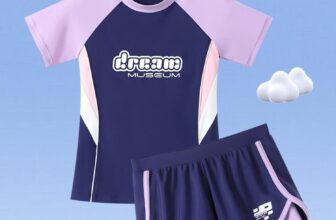 [🆕🇻🇳]  Bí Bo Shop- Order hàng Quảng Châu cao cấp 🧑‍🧒❤️️👶⭐️ Bộ bơi bé gái, quần 2 lớp
Size 15kg – 50kg
Giá: #280k/ bộ
Hàng order 10 ngày
——————
𝐁𝐢́ 𝐁𝐨 𝐒𝐡𝐨𝐩
𝟓𝟑 𝐓𝐡𝐨𝐚̣𝐢 𝐍𝐠𝐨̣𝐜 𝐇𝐚̂̀𝐮 𝐇𝐨𝐚̀ 𝐓𝐡𝐚̣𝐧𝐡 𝐓𝐚̂𝐧 𝐏𝐡𝐮́ , shares-0✔️ , likes-0❤️️ , date-2025-02-20 20:48:46🇻🇳🇻🇳🇻🇳📰🆕