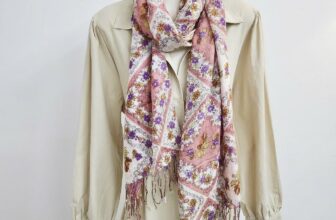 [???] Xếp home  (vintagenhatrang)  ? Top1Fashion ?   Dự báo thời tiết còn lạnh lâu, cả nhà cùng Xếp giữ ấm bảo vệ sức khoẻ nha.Lướt ngang để xem chi tiết khăn size + giá, độ mới trong mỗi ghi chú ạ. Đã có  , shares-0✔️ , likes-2❤️️ , date-2025-02-19 17:25:53????????