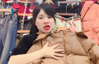 [🆕🇻🇳] Phương Thuý Trùm Sỉ Lẻ Toàn Quốc 👕 Top1Fashion 👗  E lên nhanh 30p ạ! , shares-0✔️ , likes-56❤️️ , date-2025-02-22 03:50:51🇻🇳🇻🇳🇻🇳📰🆕