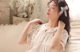 [🆕🇻🇳] Aura Korea Sleepwear – 아우라 잠옷 🧑‍🧒❤️️👶⭐️ #Aura_korea_sleepwear #đồ_ngủ #vayxinh , shares-0✔️ , likes-0❤️️ , date-2025-02-24 19:30:19🇻🇳🇻🇳🇻🇳📰🆕