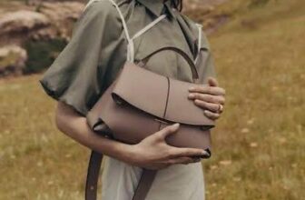 [🆕🇻🇳] Wellcome to CHIC HOUSE by CHIC VNXK 👕 Top1Fashion 👗  𝑴0𝑲𝑲𝑰 – 𝒑𝒉𝒊𝒆̂𝒏 𝒃𝒂̉𝒏 𝑻𝒂𝒖𝒑𝒆 – 𝑮𝒉𝒊 𝒕𝒂̂𝒚
Là 1 trong 2 mẫu túi công sở tiêu biểu của nhà P0LÈN€ . Form M0KKI thiết kế khá gọn gàng theo style thanh lịch – nhẹ , shares-0✔️ , likes-0❤️️ , date-2025-02-20 15:42:30🇻🇳🇻🇳🇻🇳📰🆕