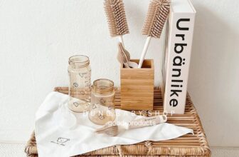 [🧸️🇻🇳] Dung Baby Shop – ORDER ĐỒ CAO CẤP CHO MẸ VÀ BÉ 💟 🎈Top1Toys🧸️  Bộ cọ bình silicon chuyên rửa bình xuỵn đây
– Làm sạch bình, tạo bọt tốt, không xước bình sợi silicon dai bền không rụng trổ, nhanh khô
– Gồm một cọ to  , shares-0✔️ , likes-0❤️️ , date-2025-02-22 21:20:21🇻🇳🇻🇳🇻🇳📰🆕