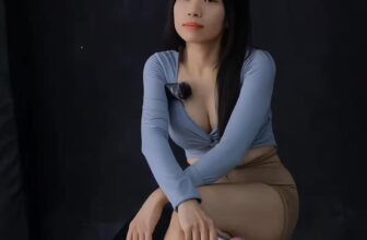 [🆕🇻🇳]  Ahagym Bùi Đình Tuý  ? Top1Yoga ??‍♀️ Lý thuyết và thực hành #ahagym #yoga #fitness #dance #boxing , shares-0✔️ , likes-0❤️️ , date-2025-02-22 02:47:12🇻🇳🇻🇳🇻🇳📰🆕