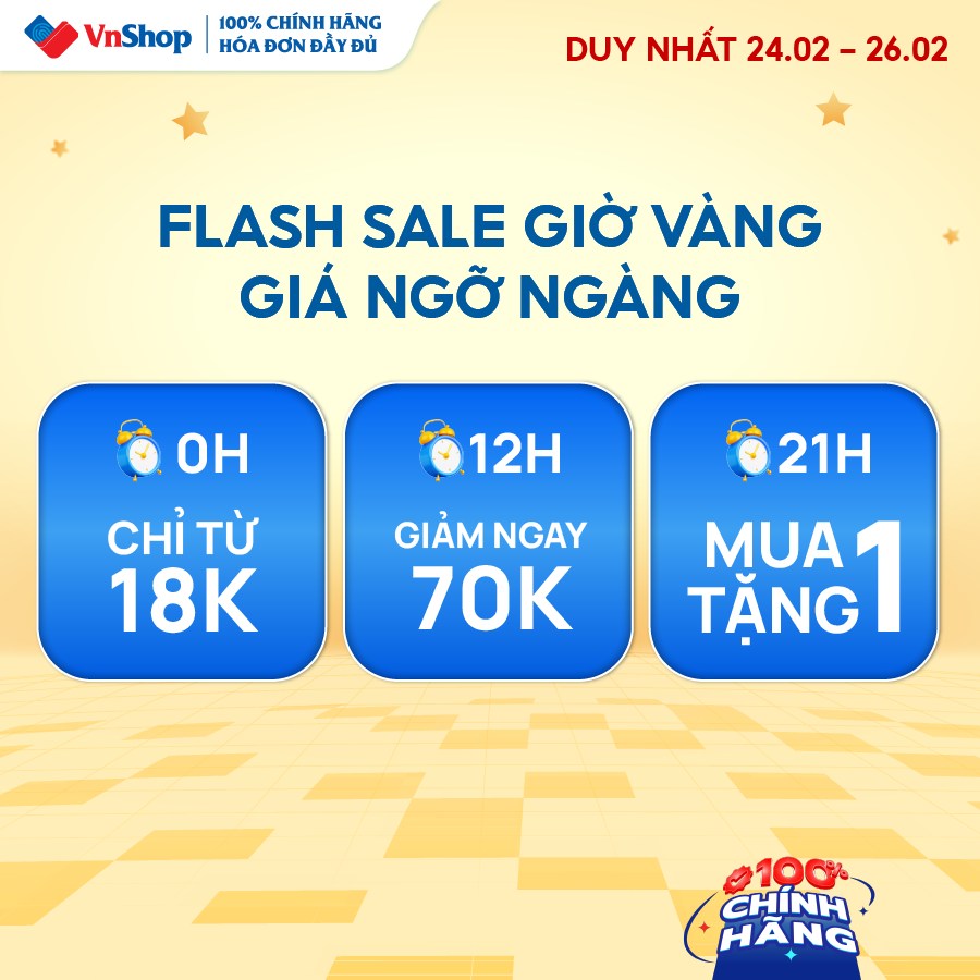 [🆕🇻🇳] ASAHI Beer Vietnam – Nhà máy bia 🍻 Top1Drink 🥂  ASAHI SUPER DRY
Cú Swing Hoàn Hảo Của Vị Giác 

Một cú swing đẹp không chỉ mạnh mẽ mà còn tinh tế – bóng vút xa, hạ cánh hoàn hảo trên fairway.

Như đường  , shares-0✔️ , likes-21❤️️ , date-2025-02-26 02:00:12🇻🇳🇻🇳🇻🇳📰🆕