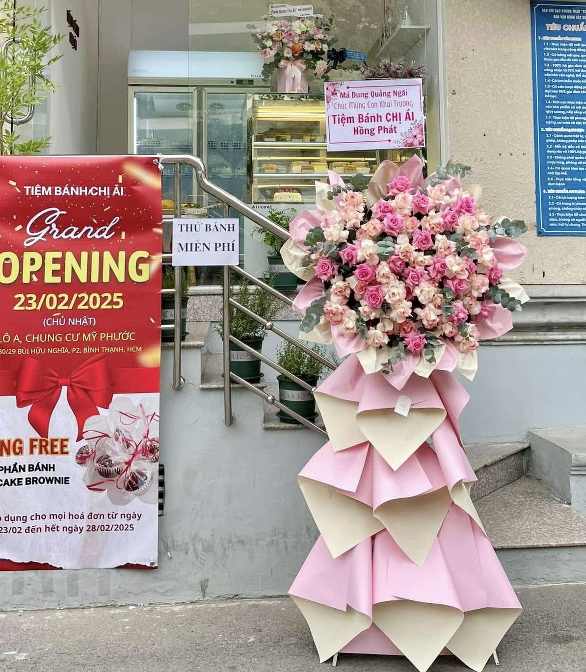 [🆕🇻🇳] Mộc bikini – Bikini – Sleepwear – Underwear 👕 Top1Fashion 👗   , shares-0✔️ , likes-0❤️️ , date-🇻🇳🇻🇳🇻🇳📰🆕