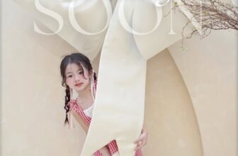 [🆕🇻🇳] ULACHOI’S OFFICIAL STORE – “ĐẸP VÀ CHẤT” 😎❤️️⭐️  𝐂𝐎𝐌𝐈𝐍𝐆 𝐒𝐎𝐎𝐍 – 𝐅𝐀𝐈𝐑𝐘𝐓𝐀𝐋𝐄Nhẹ nhàng như cơn gió hè, xinh xắn như những cánh hoa sớm mai – BST Fairytale 2025 sẽ mang đến vẻ đẹp tinh khôi và tươi mới cho  , shares-2✔️ , likes-11❤️️ , date-2025-02-20 00:21:15🇻🇳🇻🇳🇻🇳📰🆕