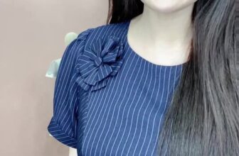 [???] Thời trang Đan Châu  ? Top1Fashion ?  ��� SIÊU ƯU ĐÃI ��� , shares-0✔️ , likes-56❤️️ , date-2025-02-21 02:00:53????????