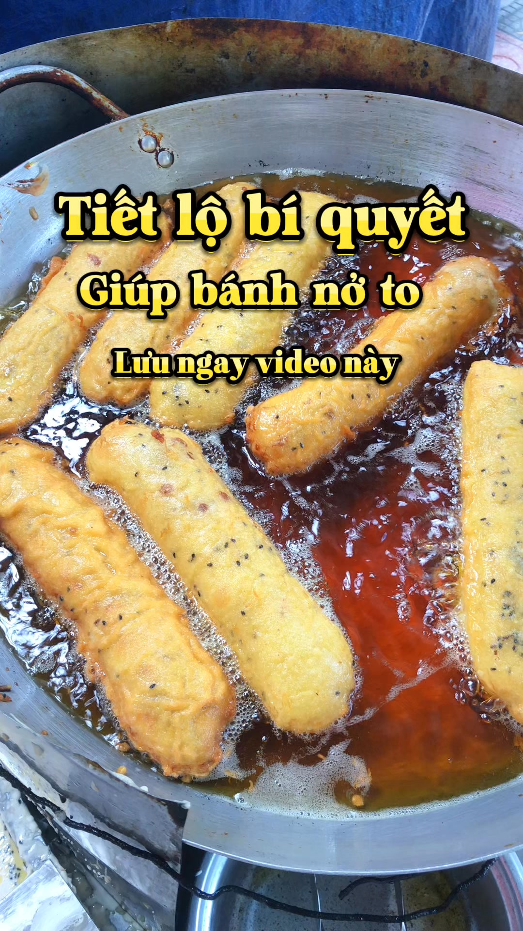 [💫🇻🇳] Tên miền .COM chỉ 6.49$ tại Namecheap » Top1Deal