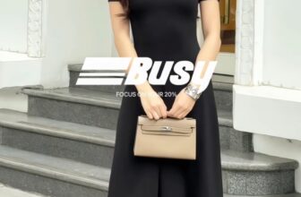 [🆕🇻🇳] BUSY – Cửa hàng quần áo nữ 👕 Top1Fashion 👗   , shares-0✔️ , likes-19❤️️ , date-2025-02-21 22:20:32🇻🇳🇻🇳🇻🇳📰🆕