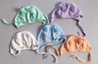 [🆕🇻🇳]  LabeRy.-Korean kids brands – đồ trẻ em Hàn Quốc 🧑‍🧒❤️️👶⭐️ Nón cột dây sale #99k 1 nón nhanh tay ạ
, shares-0✔️ , likes-1❤️️ , date-2025-02-24 17:36:43🇻🇳🇻🇳🇻🇳📰🆕