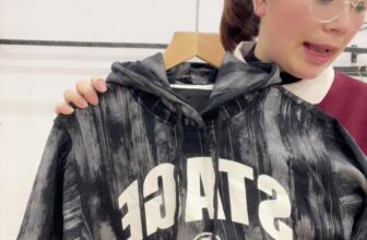 [🆕🇻🇳] Shop Kids – Shop quần áo – phụ kiện thời trang cho bé 🧑‍🧒❤️️👶⭐️  , shares-0✔️ , likes-0❤️️ , date-🇻🇳🇻🇳🇻🇳📰🆕