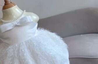 [🆕🇻🇳]  L.A Babyshop 🧑‍🧒❤️️👶⭐️ Xinh quá #vaycongchua , shares-0✔️ , likes-0❤️️ , date-2025-02-21 20:10:58🇻🇳🇻🇳🇻🇳📰🆕