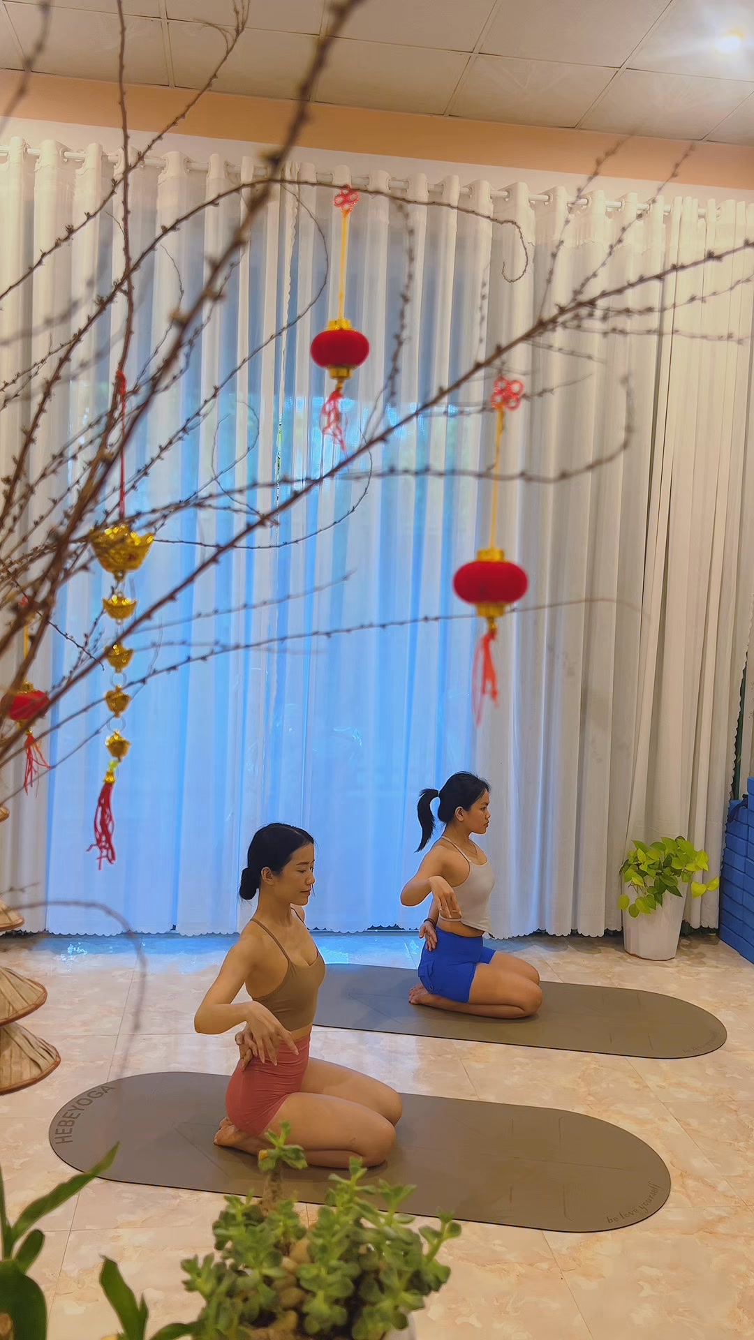 [🆕🇻🇳] HEBE YOGA – Hebeyoga.com – Chuyên cung cấp sỉ và lẻ các sản phẩm dụng cụ yoga chất lượng 🧘 Top1Yoga 🤸🏻‍♀️ Yogadance cùng Trần Như Phương #yoga #yogadance #fitnesschallenge , shares-0✔️ , likes-4❤️️ , date-2025-02-21 17:05:36🇻🇳🇻🇳🇻🇳📰🆕