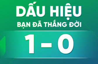 [🆕🇻🇳] VPBank – Ngân Hàng TMCP Việt Nam Thịnh Vượng 💵 🏧  Cùng VPBank check xem bạn đã thắng đời mấy 0 rồi nào 
#VPBank #VimotVietNamthinhvuong
 , shares-2✔️ , likes-28K❤️️ , date-2025-02-19 19:20:20🇻🇳🇻🇳🇻🇳📰🆕