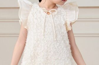 [🆕🇻🇳] ILaby – Tự Tin và Tỏa Sáng 🧑‍🧒❤️️👶⭐️  , shares-0✔️ , likes-0❤️️ , date-🇻🇳🇻🇳🇻🇳📰🆕