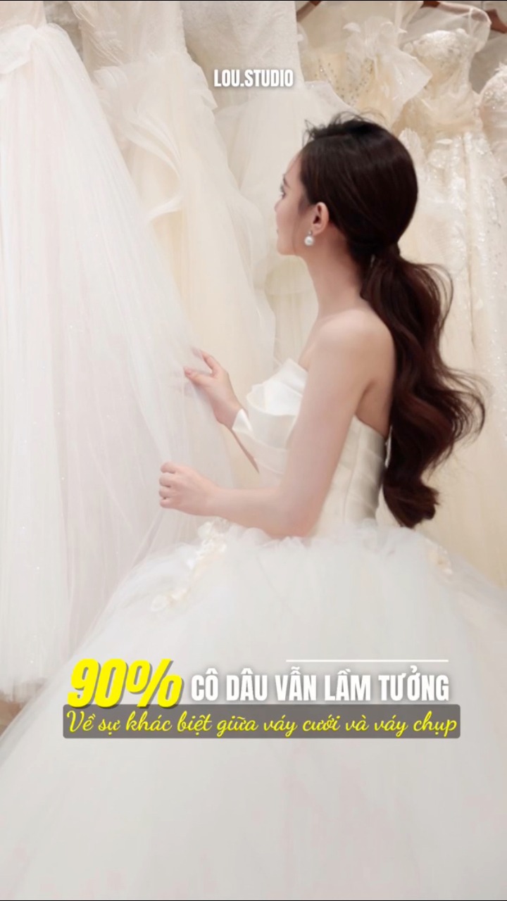 [🆕🇻🇳] ILaby – Tự Tin và Tỏa Sáng 🧑‍🧒❤️️👶⭐️ Một chiếc váy xinh cho bé đi đâu cũng tự tin và toả sáng  #vayxinh #vaychobe , shares-0✔️ , likes-0❤️️ , date-2025-02-20 03:41:05🇻🇳🇻🇳🇻🇳📰🆕