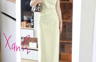 [🆕🇻🇳] XXS Fashion – Quần Áo VNXK – Cửa Hàng Quần Áo Phụ Kiện Xách Tay (Đồng Hồ Xxs fashion)  👕 Top1Fashion 👗  Bình luận đã bị tắt cho bài viết này.
, shares-0✔️ , likes-2❤️️ , date-2025-02-23 23:13:15🇻🇳🇻🇳🇻🇳📰🆕