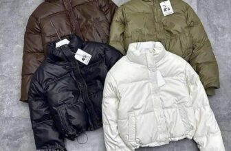 [🆕🇻🇳] Phương Thuý Trùm Sỉ Lẻ Toàn Quốc 👕 Top1Fashion 👗  Lạnh thế này chỉ thấy phao là hợp lý!
, shares-0✔️ , likes-16❤️️ , date-2025-02-27 02:16:48🇻🇳🇻🇳🇻🇳📰🆕