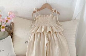 [🆕🇻🇳] HaNa Workshop – Chuyên thời trang trẻ em thiết kế, thời trang mẹ và bé 😎❤️️⭐️  , shares-0✔️ , likes-0❤️️ , date-🇻🇳🇻🇳🇻🇳📰🆕