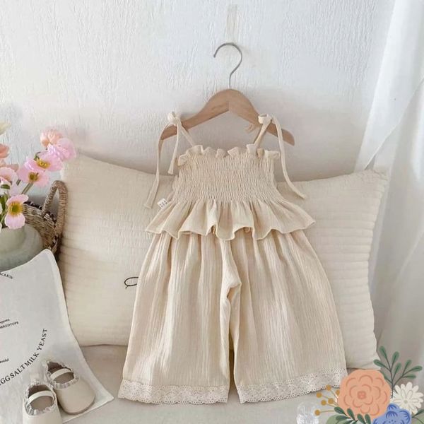 [🆕🇻🇳] HaNa Workshop – Chuyên thời trang trẻ em thiết kế, thời trang mẹ và bé 😎❤️️⭐️  , shares-0✔️ , likes-0❤️️ , date-🇻🇳🇻🇳🇻🇳📰🆕