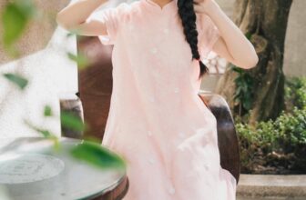 [🆕🇻🇳] Tủ Nhà Mây – Wear Easy. Feel Comfy. Be Happy 👕 Top1Fashion 👗  Cám ơn cô Mây Bích Ngân đã diện Set Váy Tú Cầu Xuân xuống phố những ngày đầu xuân thật đáng yêu. Chẳng có lý do gì để từ chối mẫu váy xinh xắn này cho nhữn , shares-12✔️ , likes-69❤️️ , date-2025-02-21 19:17:56🇻🇳🇻🇳🇻🇳📰🆕
