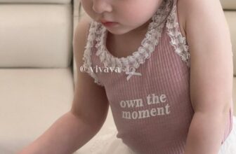 [🆕🇻🇳]  Yiyaya Kids Thời trang thiết kế mang thương hiệu Yiyaya dành cho bé gái 🧑‍🧒❤️️👶⭐️  , shares-0✔️ , likes-0❤️️ , date-🇻🇳🇻🇳🇻🇳📰🆕