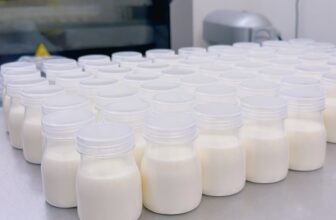 [🆕🇻🇳] Jasmine-tiệm bánh nhỏ xinh chuyên bánh mì, bánh kem Whipping chất lượng cao 🍔 Top1Food  🍜  Cuối tuần trời ui ui mát mẻ, tự dưng thấy thèm món gì đó mát lạnh dễ chịu, làm liền hủ SỮA CHUA PHÔ MAI ngon lành mới lên hôm nay cả nhà nhé#bakery #ba , shares-0✔️ , likes-0❤️️ , date-2025-02-23 21:02:17🇻🇳🇻🇳🇻🇳📰🆕