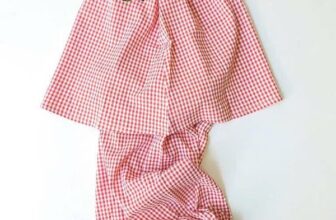 [🆕🇻🇳] Tạp Hoá Xuất Xịn – 02 – Cửa hàng quần áo 👕 Top1Fashion 👗   , shares-0✔️ , likes-0❤️️ , date-🇻🇳🇻🇳🇻🇳📰🆕