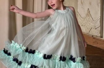 [🆕🇻🇳]  Tiệm nhà Cá order hàng qc của các hãng Yunerma,chenchenma,ymi 🧑‍🧒❤️️👶⭐️  , shares-0✔️ , likes-0❤️️ , date-🇻🇳🇻🇳🇻🇳📰🆕