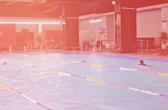 [🆕🇻🇳] Amazing Fitness and Yoga Center 🧘 Top1Yoga 🧘  NÂNG NIU SỨC KHỎE XƯƠNG KHỚP NGAY HÔM NAY
Không để thời tiết làm gián đoạn hành trình chăm sóc sức khỏe. Đến ngay Bể Bơi Nước Mặn Bốn Mùa Amazing Fitness  , shares-0✔️ , likes-2❤️️ , date-2025-02-25 22:31:19🇻🇳🇻🇳🇻🇳📰🆕