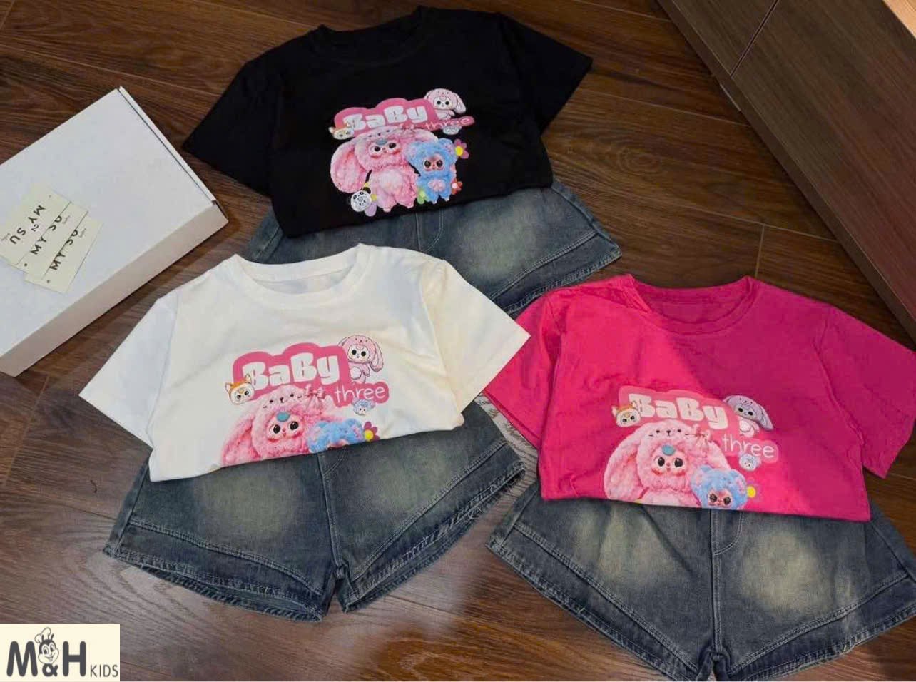 [🆕🇻🇳] Thiệp Cưới Đẹp – chuyên sản xuất và cung cấp các loại thiệp cưới theo phôi, thiệp cưới thiết kế giá rẻ chất lượng cao  🎨 Top1Designs ✨   , shares-0✔️ , likes-0❤️️ , date-2025-02-25 22:33:17🇻🇳🇻🇳🇻🇳📰🆕