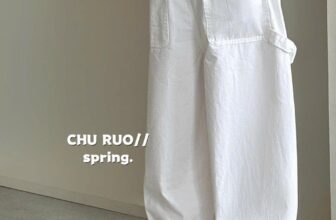 [🆕🇻🇳]  Nhà Ủn – sỉ/lẻ Quần áo trẻ em vnxk, cambodia xuất khẩu, tqxk 😎❤️️⭐️ Mê li ko ạINBOX NGAY CHO NHÀ ỦNLấy sỉ vui lòng inb zalo 0904610546 để được add vào nhóm sỉ ạNhóm khách hàng thân thiết
——————-
NHÀ  , shares-0✔️ , likes-2❤️️ , date-2025-02-20 19:14:32🇻🇳🇻🇳🇻🇳📰🆕