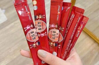 [🆕🇻🇳] KIDS Minh Tuyết Shop – Chuyên cung cấp hàng Nhật nội địa chính hãng đồ sơ sinh 🧑‍🧒❤️️👶⭐️  𝐇Ồ𝐍𝐆 𝐒Â𝐌 𝐁𝐀𝐁𝐘 𝐒𝐀𝐍𝐆𝐀 𝐇À𝐍 𝐐𝐔Ố𝐂
BAO BỐI CHO BÉ BIẾNG ĂN – CHẬM LỚN – SUY DINH DƯỠNG – ĐỀ KHÁNG KÉMĂn ngon – Ngủ Ngon.
Da dẻ hồng hào.
Tăng cường sức đề , shares-0✔️ , likes-1❤️️ , date-2025-02-19 14:59:44🇻🇳🇻🇳🇻🇳📰🆕