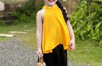 [🆕🇻🇳]  Bơ Hí – Thương hiệu thời trang thiết kế cao cấp dành cho mẹ và bé đẹp 🧑‍🧒❤️️👶⭐️  𝐌𝐚̂̃𝐮 𝐲𝐞̂́𝐦 𝐧𝐚̀𝐲 𝐯𝐮̛̀𝐚 𝐦𝐨̛́𝐢 𝐯𝐮̛̀𝐚 𝐱𝐢𝐧𝐡, 𝐦𝐞̣ 𝐛𝐞́ 𝐜𝐨́ 𝐜𝐡𝐮̛𝐚 𝐚̣
Đ𝐚̂̀𝐮 𝐧𝐚̆𝐦 𝐁𝐨̛ 𝐤𝐡𝐮𝐲𝐞̂́𝐧 𝐦𝐚̃𝐢 #𝐅𝐫𝐞𝐞𝐬𝐡𝐢𝐩 𝐯𝐚̀ 𝐠𝐢𝐚̉𝐦 𝟏𝟎% 𝐭𝐮̛̀ 𝟐 𝐛𝐨̣̂Áp dụng với tất cả các , shares-0✔️ , likes-4❤️️ , date-2025-02-20 16:22:45🇻🇳🇻🇳🇻🇳📰🆕