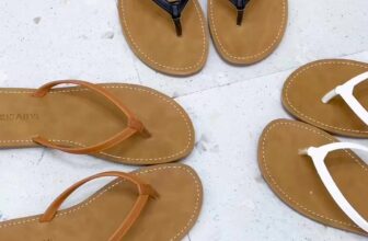 [🆕🇻🇳] Shu store – Chuyên sỉ/ lẻ giày dép VNXK 👕 Top1Fashion 👗  #sale100k , shares-0✔️ , likes-0❤️️ , date-2025-02-24 23:01:40🇻🇳🇻🇳🇻🇳📰🆕