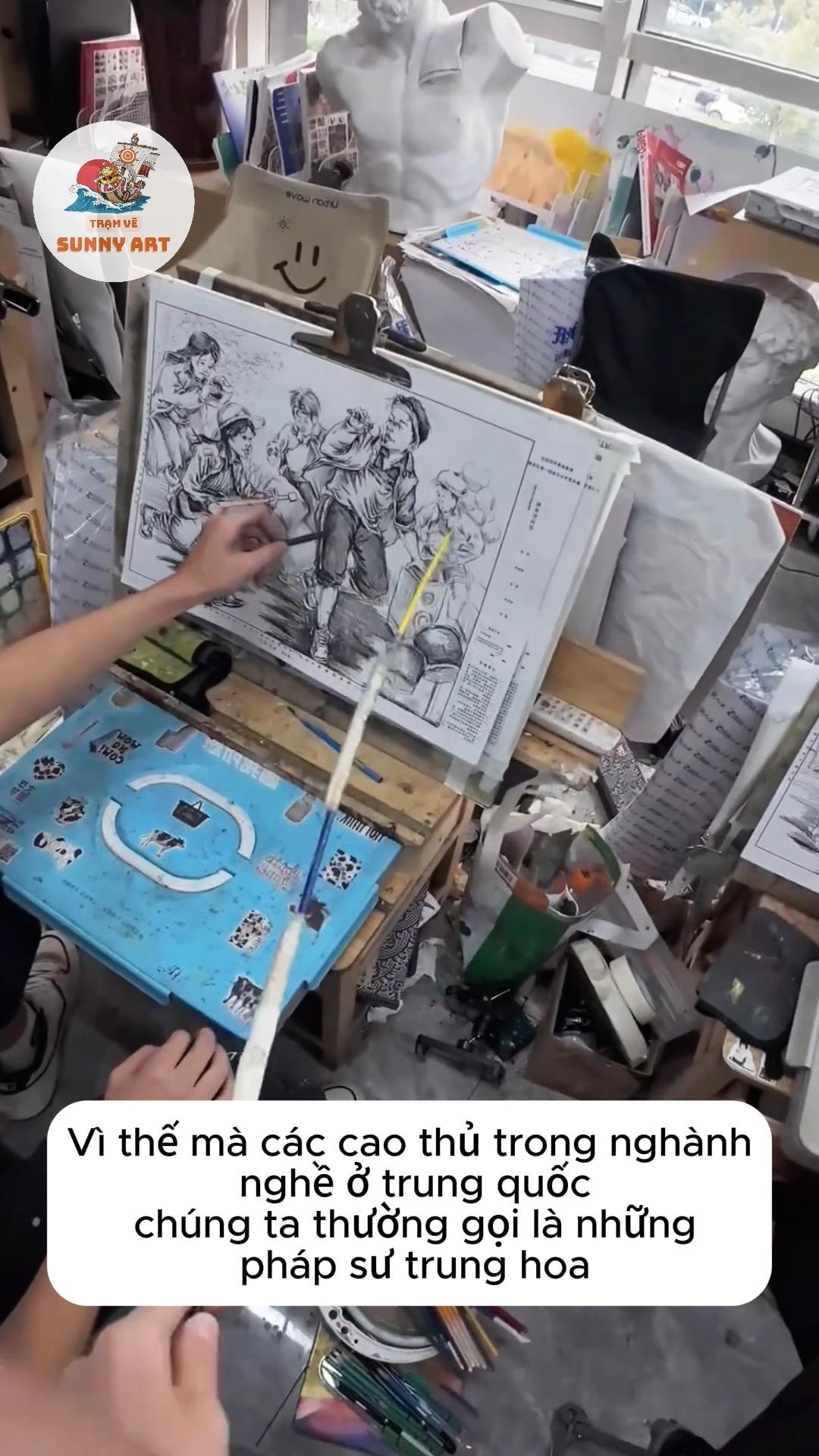 [🆕🇻🇳] Bệnh Viện Thú Y LAN PET Hà Nam 🐶🦜 Top1Pets 🐱🐠 \ud83e\udd2fB\u00c1O QU\u00c1 B\u00c1O\ud83e\udd2f\n\nB\u1ea1n MiMi \u0111\u01b0a \u0111\u1ebfn trong t\u00ecnh tr\u1ea1ng n\u00f4n nhi\u1ec1u, b\u1ecf \u0 , shares-0✔️ , likes-2❤️️ , date-2025-02-23 21:48:45🐶🐱🇻🇳🇻🇳🇻🇳📰🆕