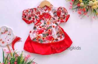 [🆕🇻🇳] Duy khang shop – Shop chuyên mua bán quần áo trẻ em giá rẻ 🧑‍🧒❤️️👶⭐️  , shares-0✔️ , likes-0❤️️ , date-🇻🇳🇻🇳🇻🇳📰🆕