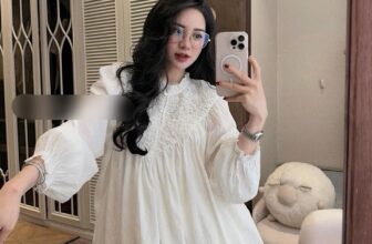 [🆕🇻🇳] Shop HUYỀN HIHI 👕 Top1Fashion 👗  Bị cưnggg, Gu ai thì Chốtttt
Add : Shop HUYỀN HIHI
Số 36 ngã 3 ngọc hồi – TT – HN
Zalo : 0375625822
hotline : 07.9691.3333
Link khách lẻ xem mẫu mới :  , shares-0✔️ , likes-4❤️️ , date-2025-02-24 18:16:36🇻🇳🇻🇳🇻🇳📰🆕