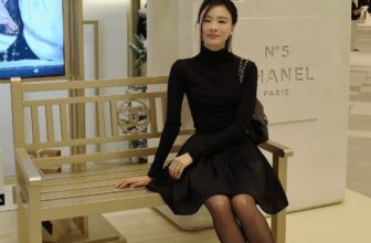 [🆕🇻🇳] Huong Boutique – Định hướng phong cách thời trang 👕 Top1Fashion 👗  𝐓𝐑𝐄𝐍𝐃𝐘 𝐓𝐎𝐏 – 𝐒𝐏𝐄𝐂𝐈𝐀𝐋 𝐎𝐅𝐅𝐄𝐑 𝟒𝟎% 𝐎𝐅𝐅 | 𝐄𝐟𝐟𝐨𝐫𝐭𝐥𝐞𝐬𝐬𝐥𝐲 𝐂𝐡𝐢𝐜 𝐰𝐢𝐭𝐡 𝐓𝐫𝐞𝐧𝐝𝐲 𝐓𝐨𝐩Ưu đãi đặc biệt giảm giá 40% cho các thiết kế áo thun ‘Trendy Top’ giúp nàng nân , shares-2✔️ , likes-22❤️️ , date-2025-02-25 21:00:08🇻🇳🇻🇳🇻🇳📰🆕